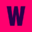 wheelz.com-logo